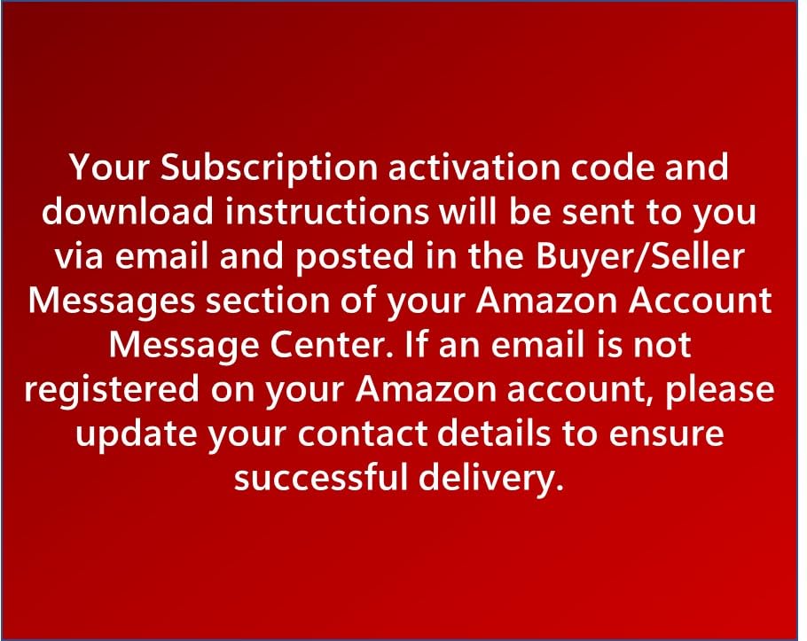 Image of PlayboxTV Yearly Pack: Access SonyLIV, Zee5, & 25+ OTT Apps, 350+ Live TV Channels, 50,000+ Movies & Shows in 12+ Languages| Watch on TV, Mobile (Voucher Delivered via Email in 2 Hrs)