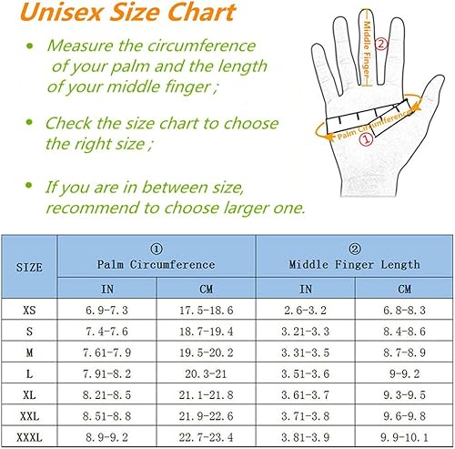 Miniatura 6 de Savior Heat Guantes ed para hombres y mujeres, guantes eléctricos recargables con calefacción, adecuados para el trabajo al aire libre en invierno,