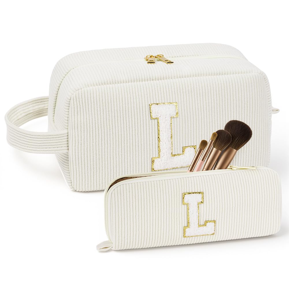 Lettera L