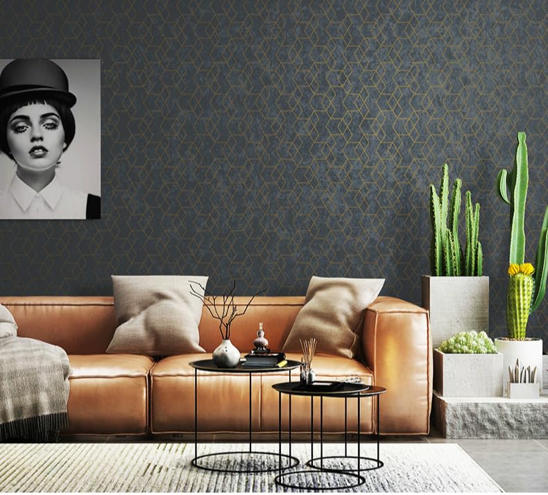 Review de Enrejados con diseño moderno más recomendados. 12 Imagen adicional