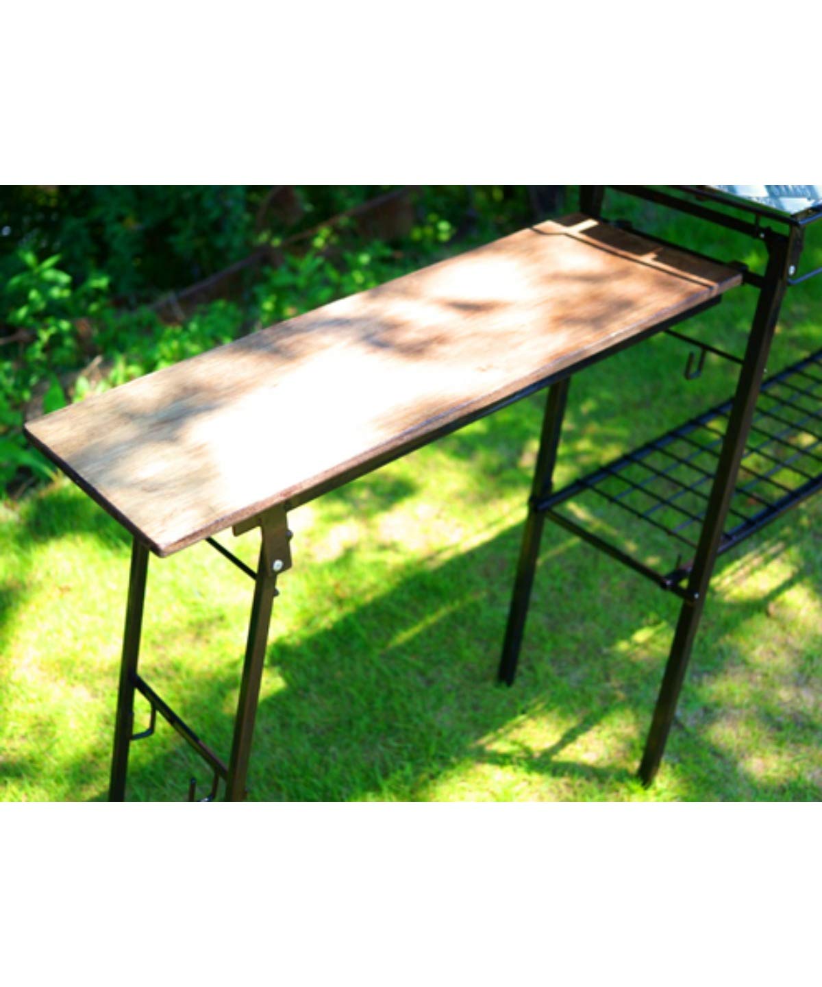 Amazon | Nature tones(ネイチャートーンズ) キャンプ ファニチャー