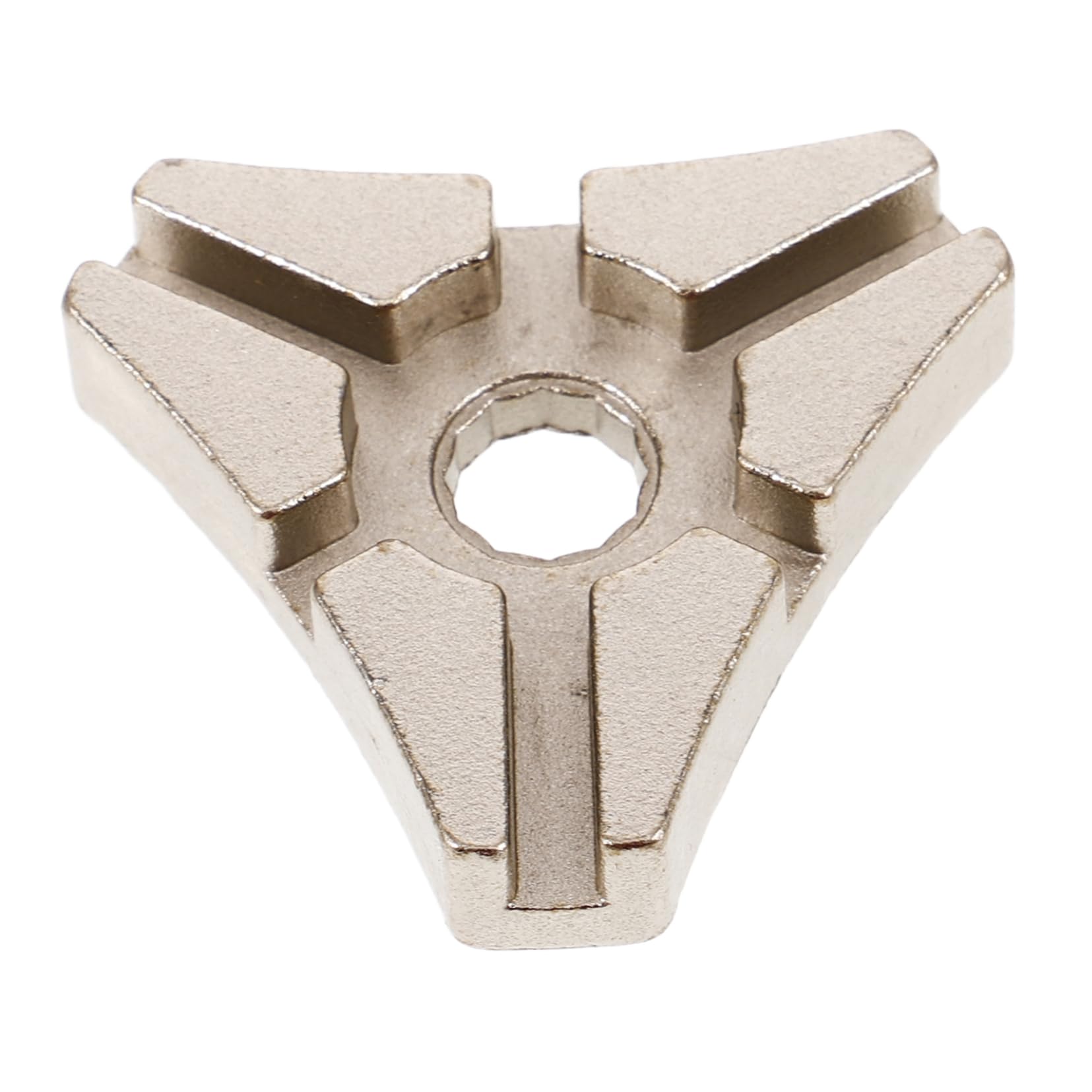 KOMBIUDA Professional Bike Spanner Wrench Tool for Repair Versatile Design for Enhanced Stability and Safety for Mountain and Road Easy to Use