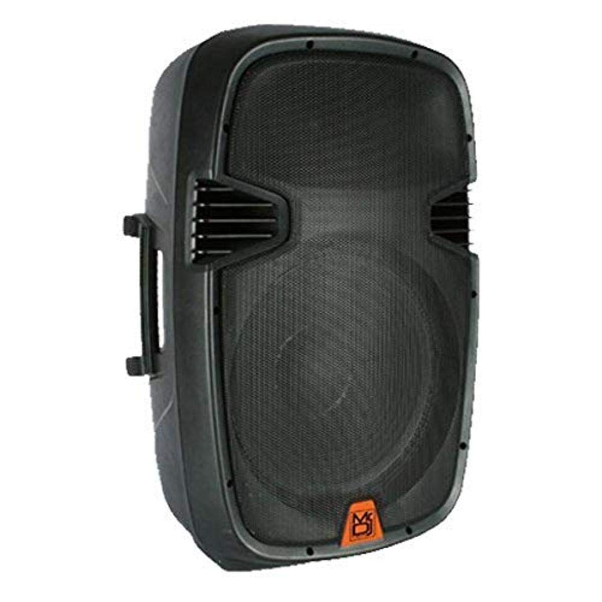 Prince Musicology 日本盤 ロング ボックス　台湾盤？ Amazon.com: Mr. Dj PBX2109MP3 Speaker System with MP3 Player and