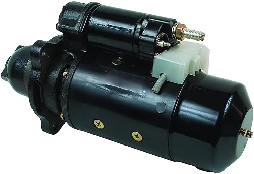 Repuesto para WAI GLOBAL 17353N por Technical Precision