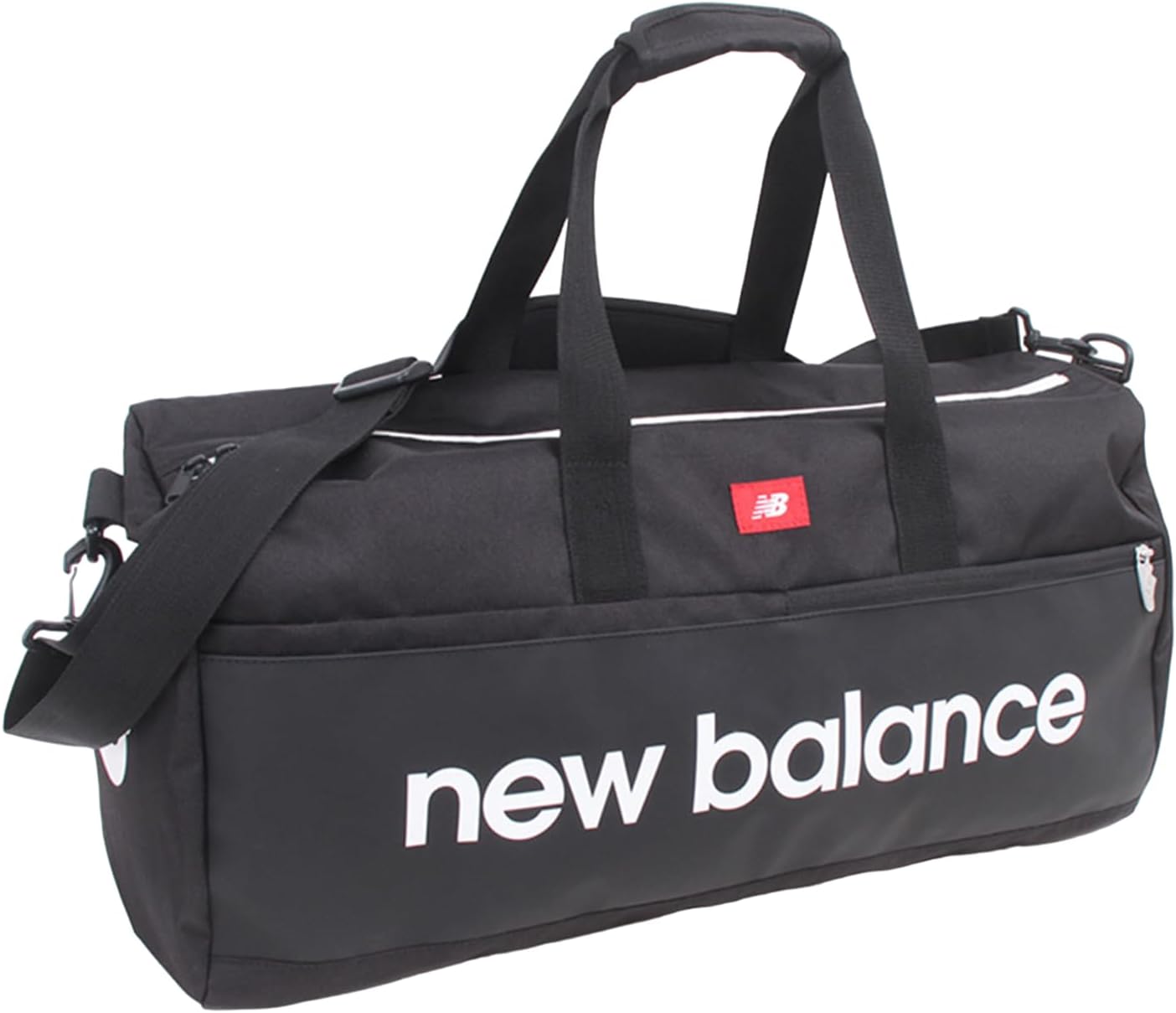 RAMIDUS × tangram GOLF用 ボストンバッグ カートバック 2025年最新