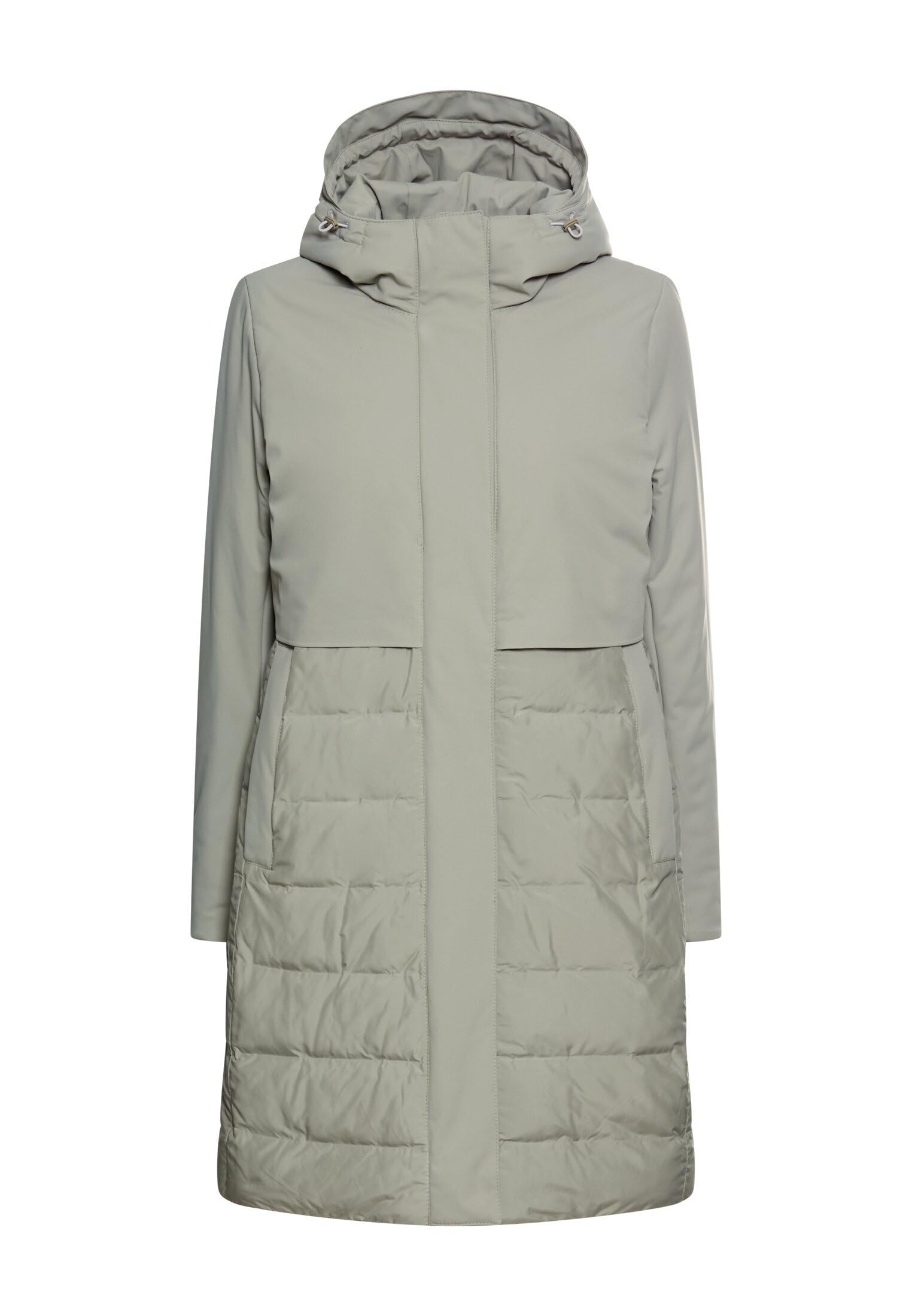 Mode von Amazon Fashion