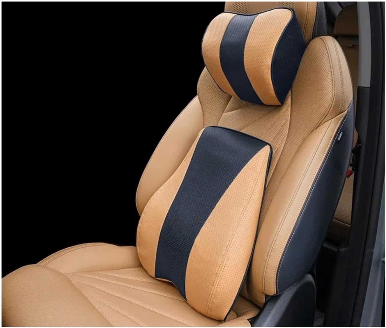 美品】TOGA ARCHIVES フォックスファー/レザー切り替えライダース