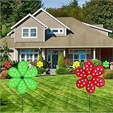 Zoom IMG-1 girandole da giardino a fiori Zoom IMG-1 girandole da giardino a fiori