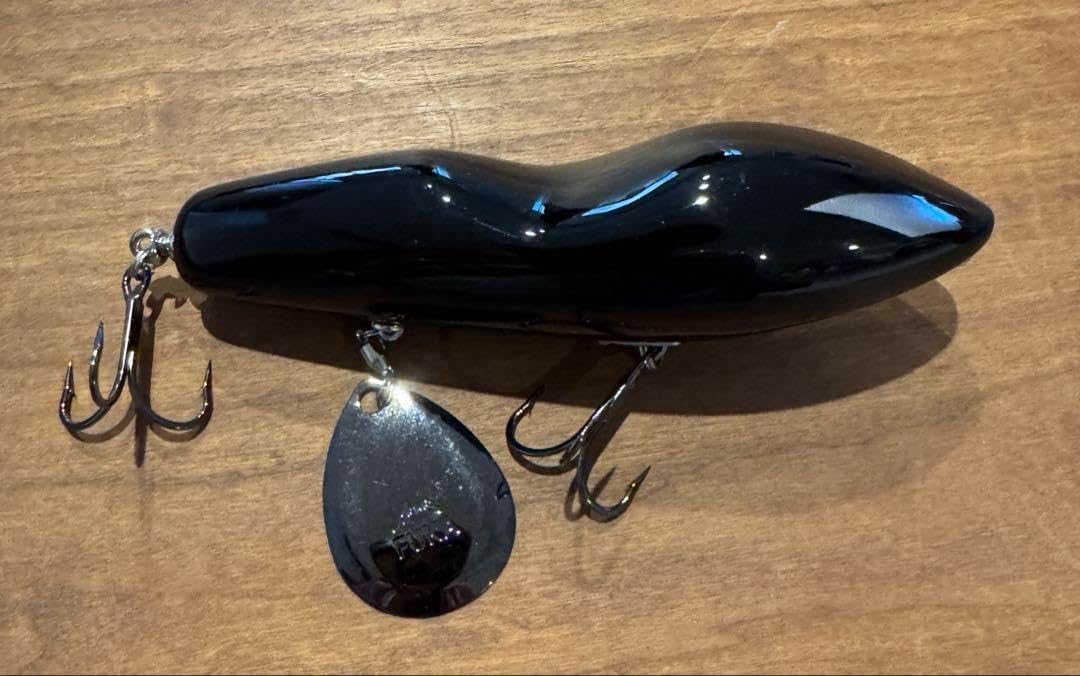 ノリーズ フカベイト リアルブラック ノリーズ フカベイト リアル ノリーズ フカベイト リアルブラック ノリーズ フカベイト リアル