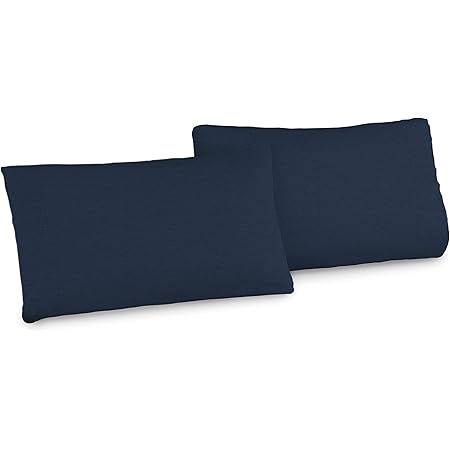 columbia pillow cases