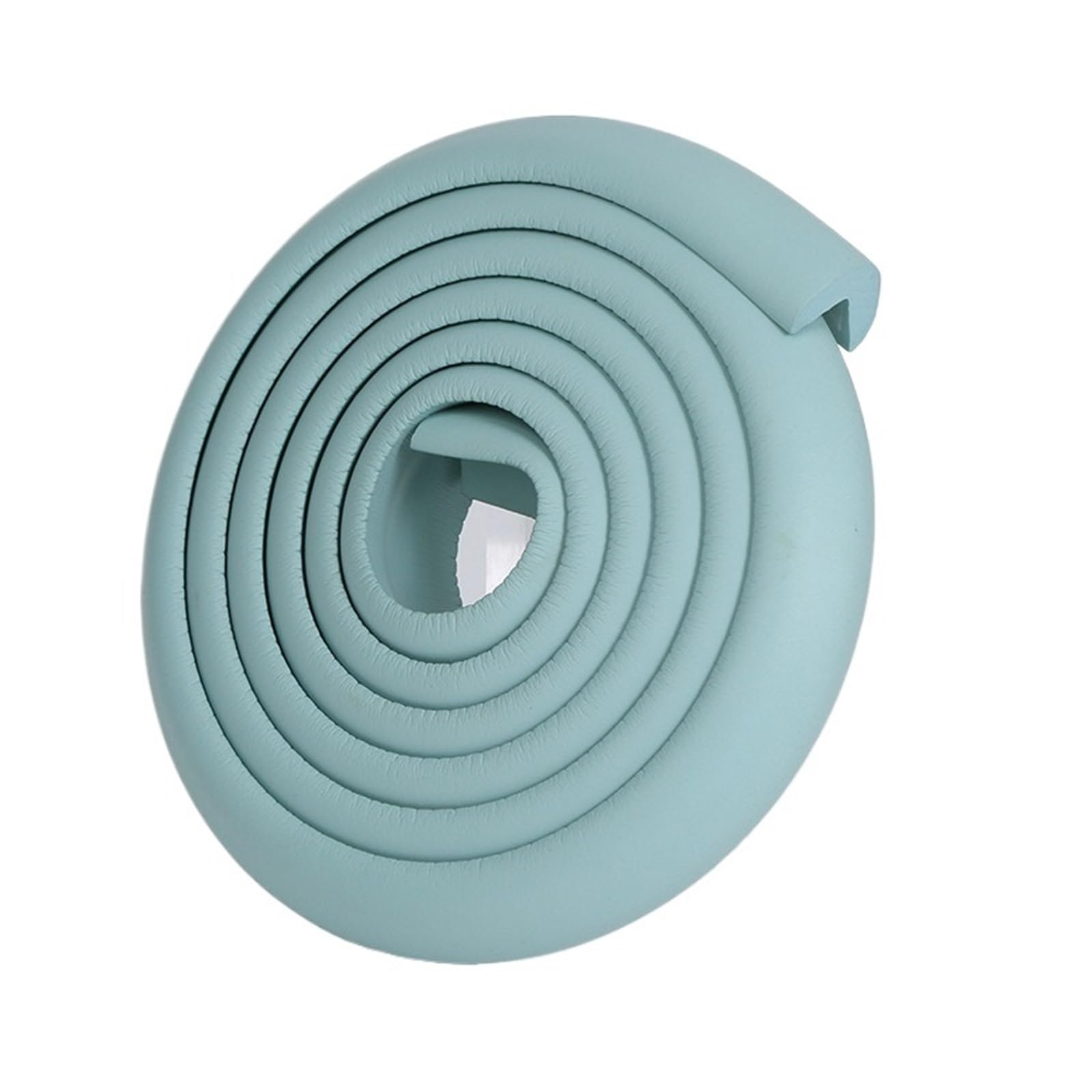 Corner Edge Table Protectors Children Safety Standard L Protection Strip Collision Defense Door