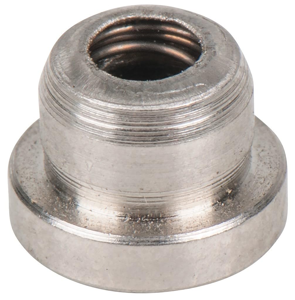 KS Tools 515.1210-R008P Engrasador