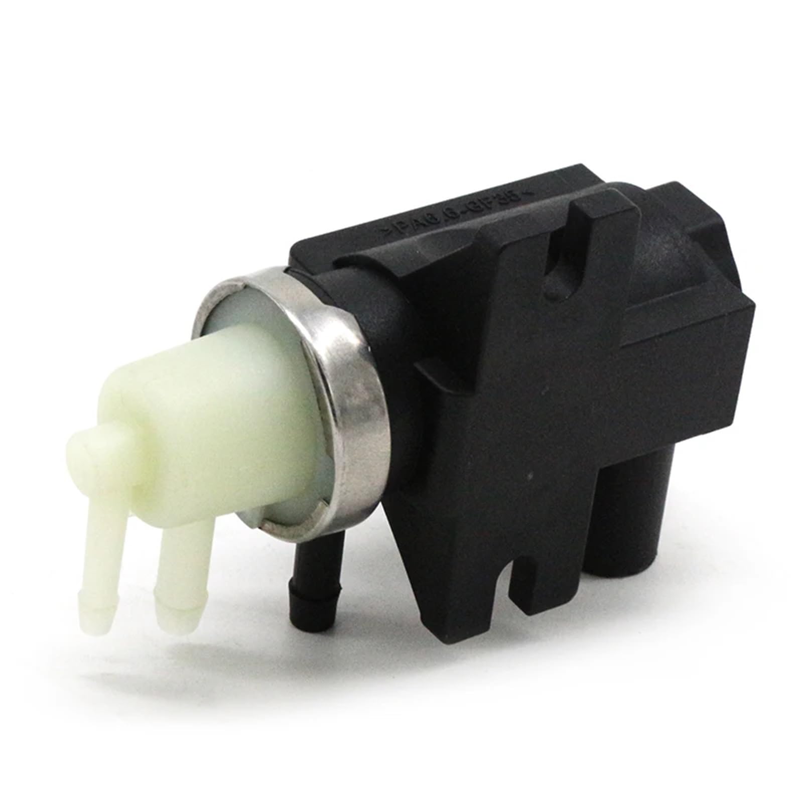 Électrovanne automatique Électrovanne de régulation turbocompresseur pour Volkswagen, pour Jetta, pour Audi A3 1J0906627B
