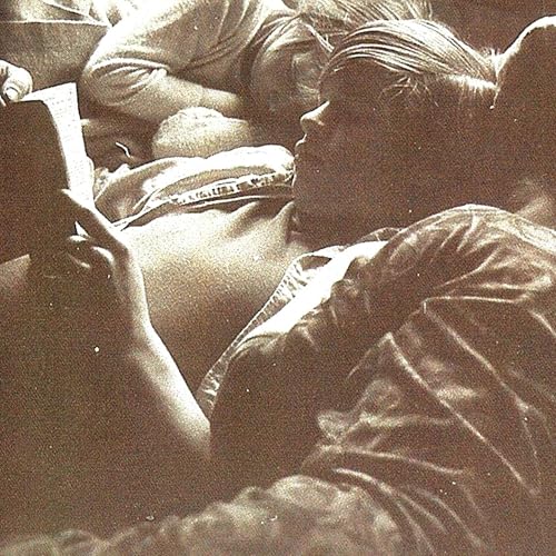 EPISODE 11: Family Systems: Stephen Jones