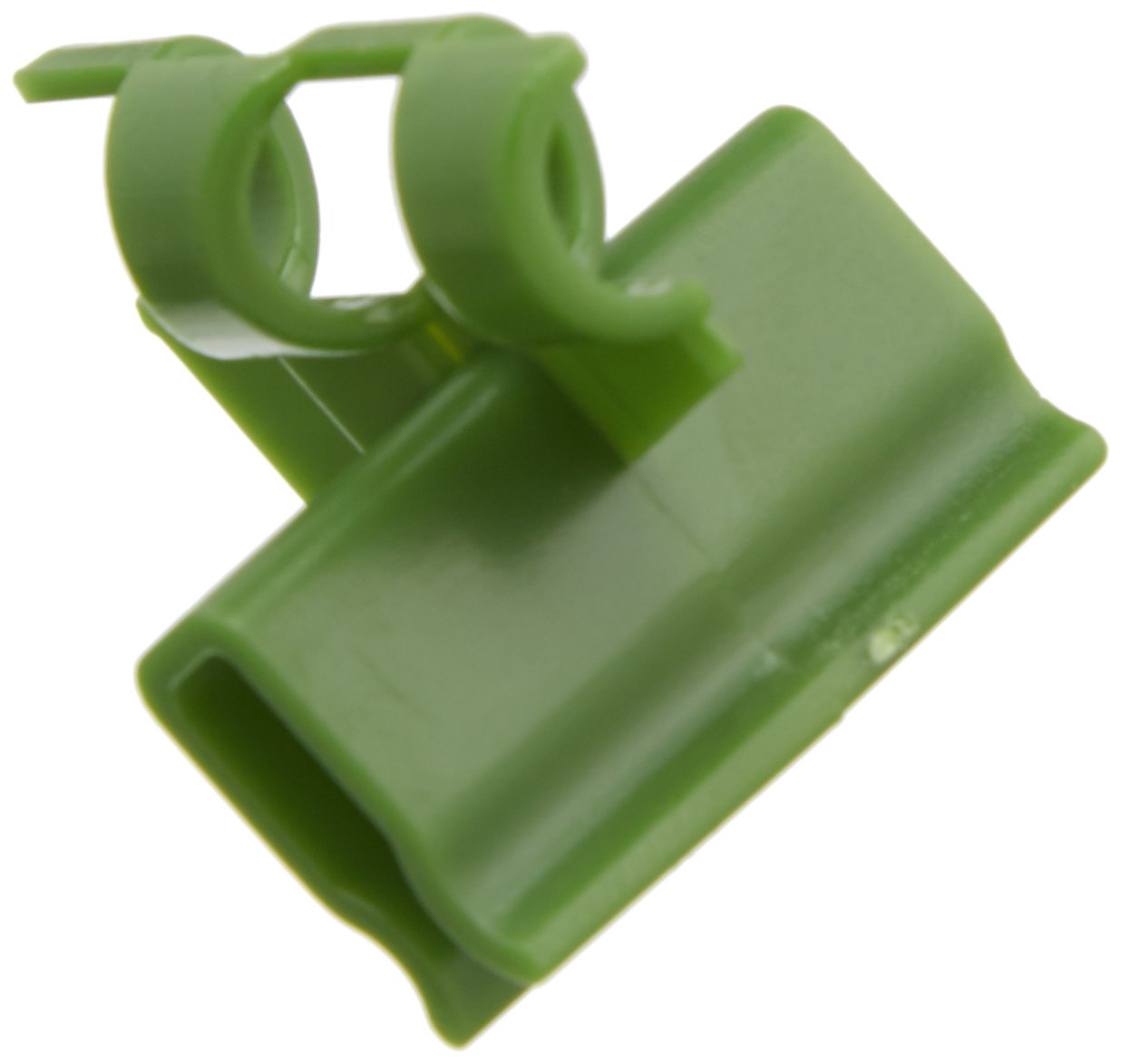 FloraClip FloraFlex (1= 6/Bag)