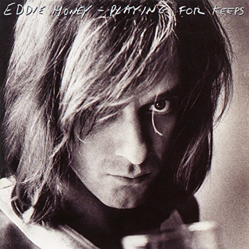 Eddie Money