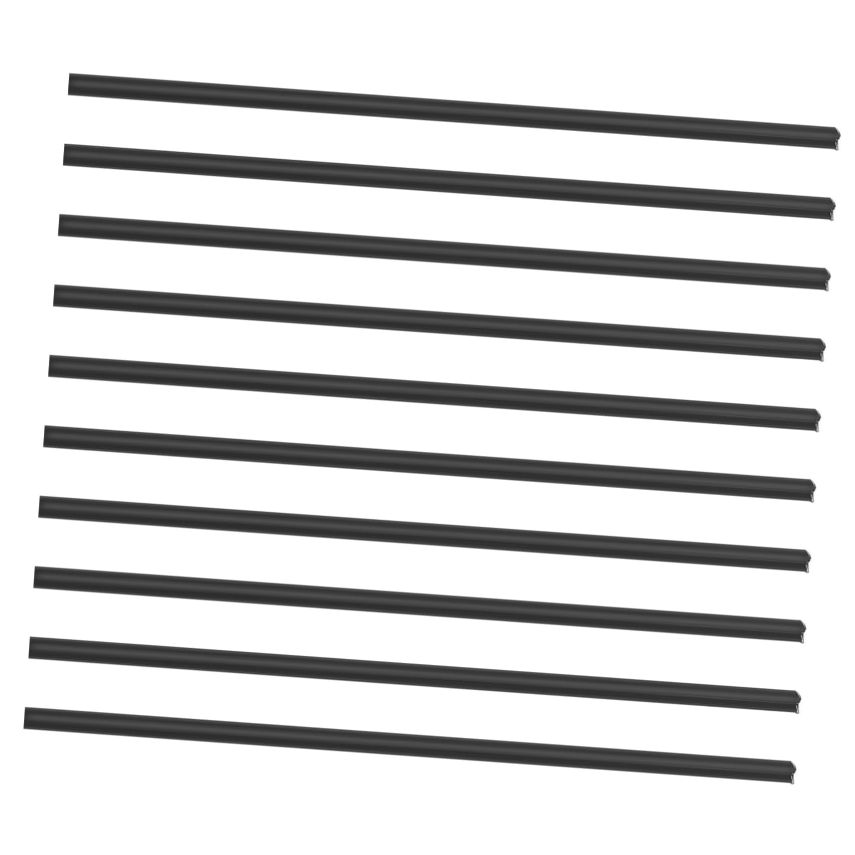 ifundom Guitar Fretboard Side Dots Markers Fretboard Stickers for Enhanced Playing Experience