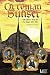 Ottoman Sunset: The Great War in the East, 1914 - 1918 Solitaire Boxed Board Game