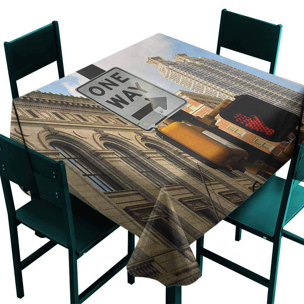 Custom Embroidery Atlanta EMBROIDERY & ORIGAMI