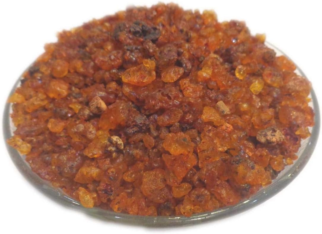 IndianJadiBooti Lakh Dana, 250g