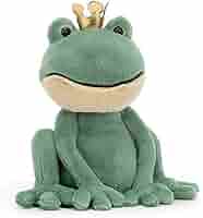 Amazon.co.jp: ジェリーキャット カエル かえる 蛙 frog