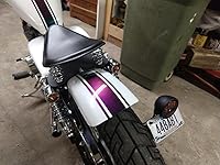 Review Image by Dana Dana