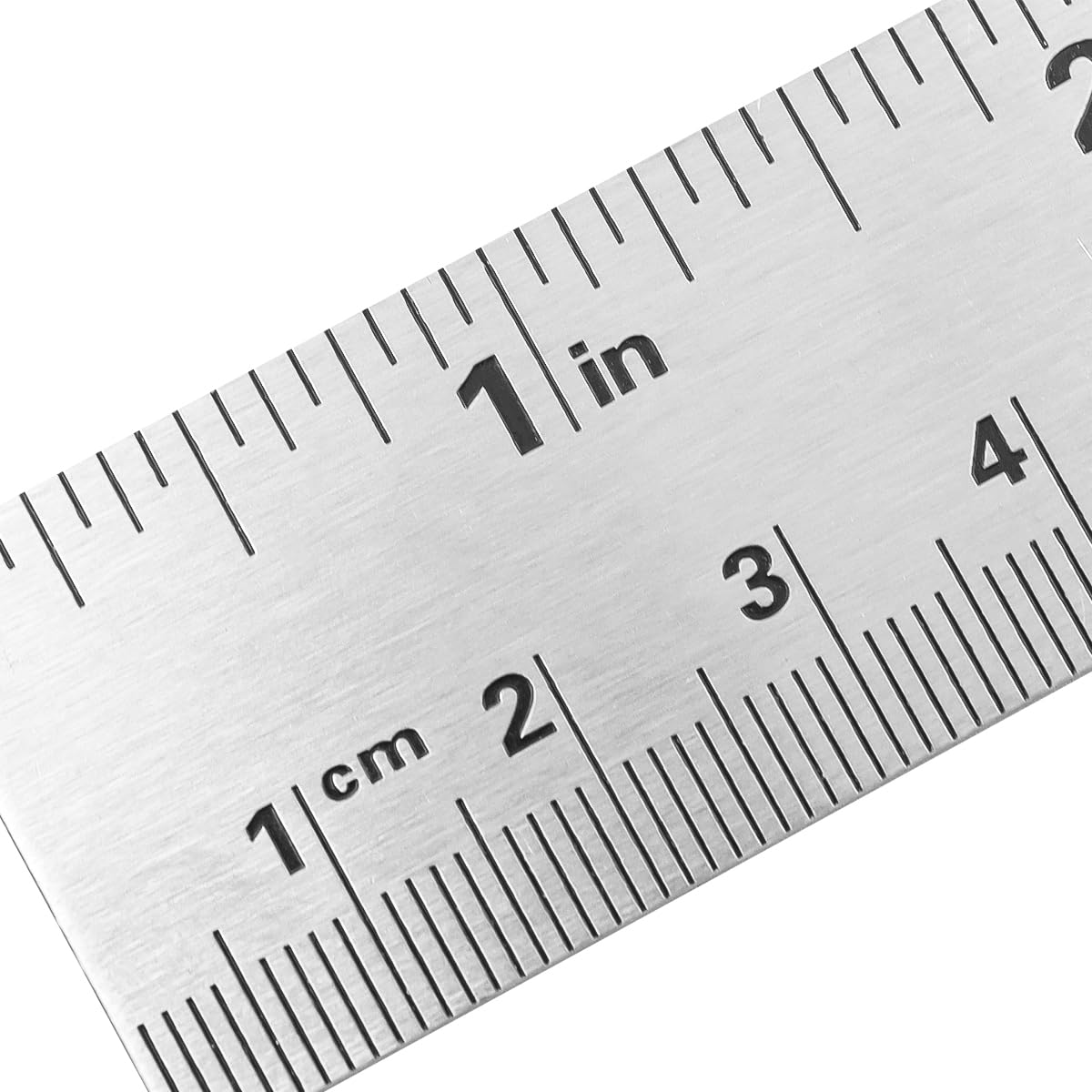 ANCLLO Precision Engineer Woodworking Rulec Woodworking Scribing Angle Ruler Angle Protractor with 300mm Stainless Steel Marking Ruler - Image 3