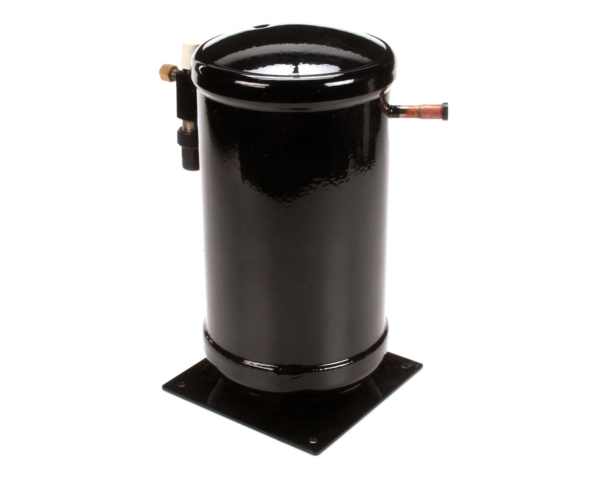 MANITOWOC ICE PARTS 8504913 PTCR MOTOR START 36 AMP (8504913)