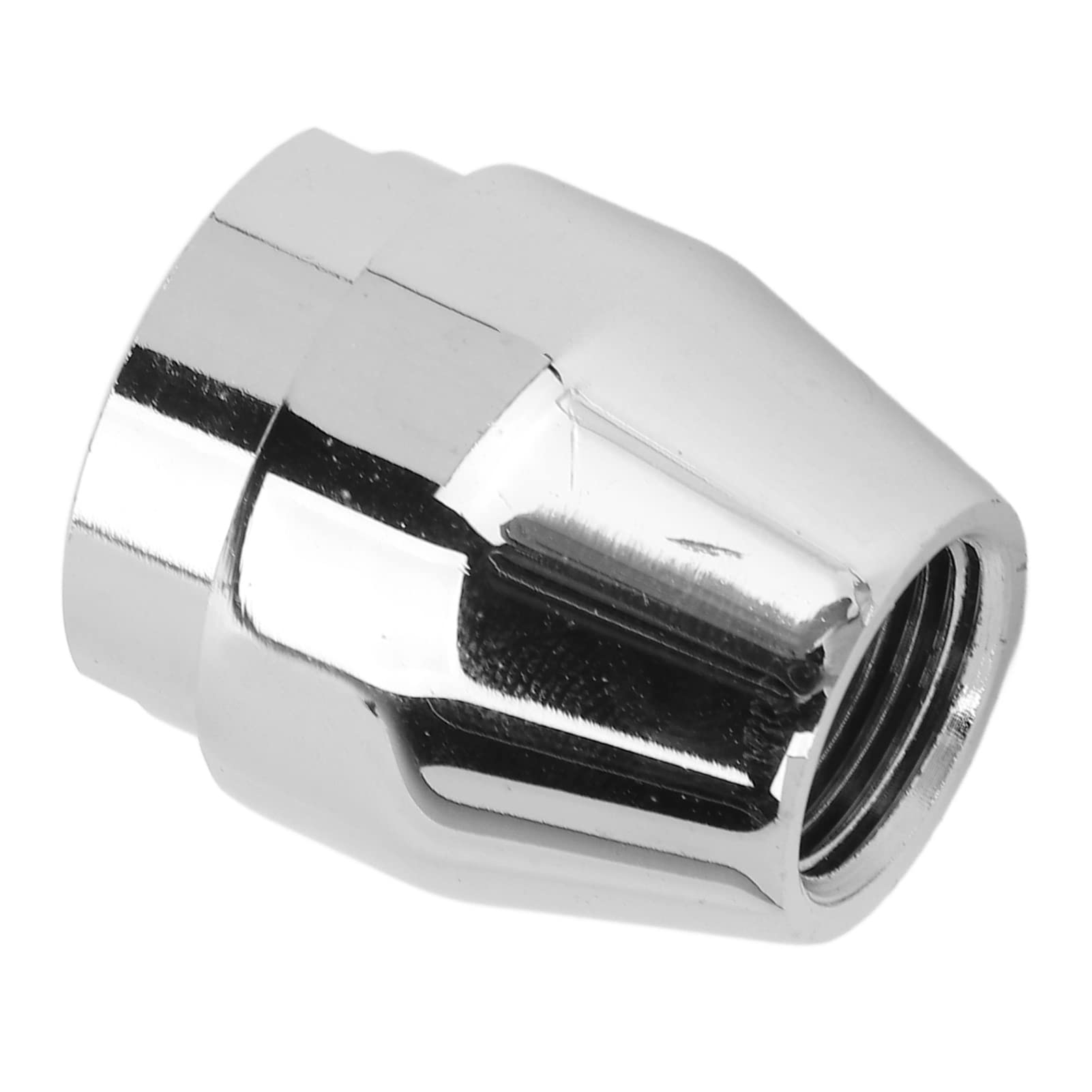 Augenspüler Wasserhahn-Düsenfilter, 304 Edelstahl, rostfrei, wassersparend, Mehrzweck-Wasserhahn-Wasserfilter-Diffusor
