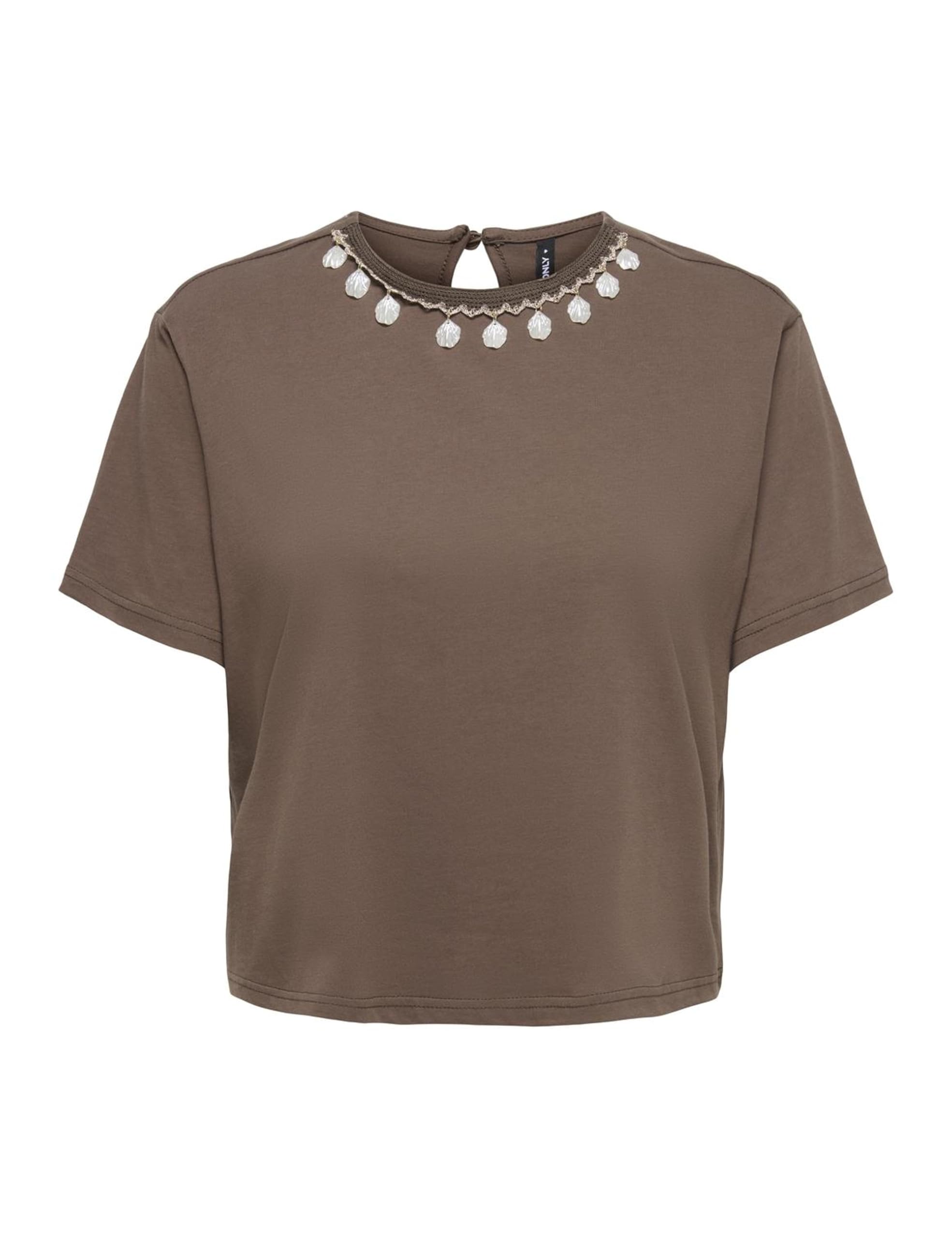 Mode von Amazon Fashion
