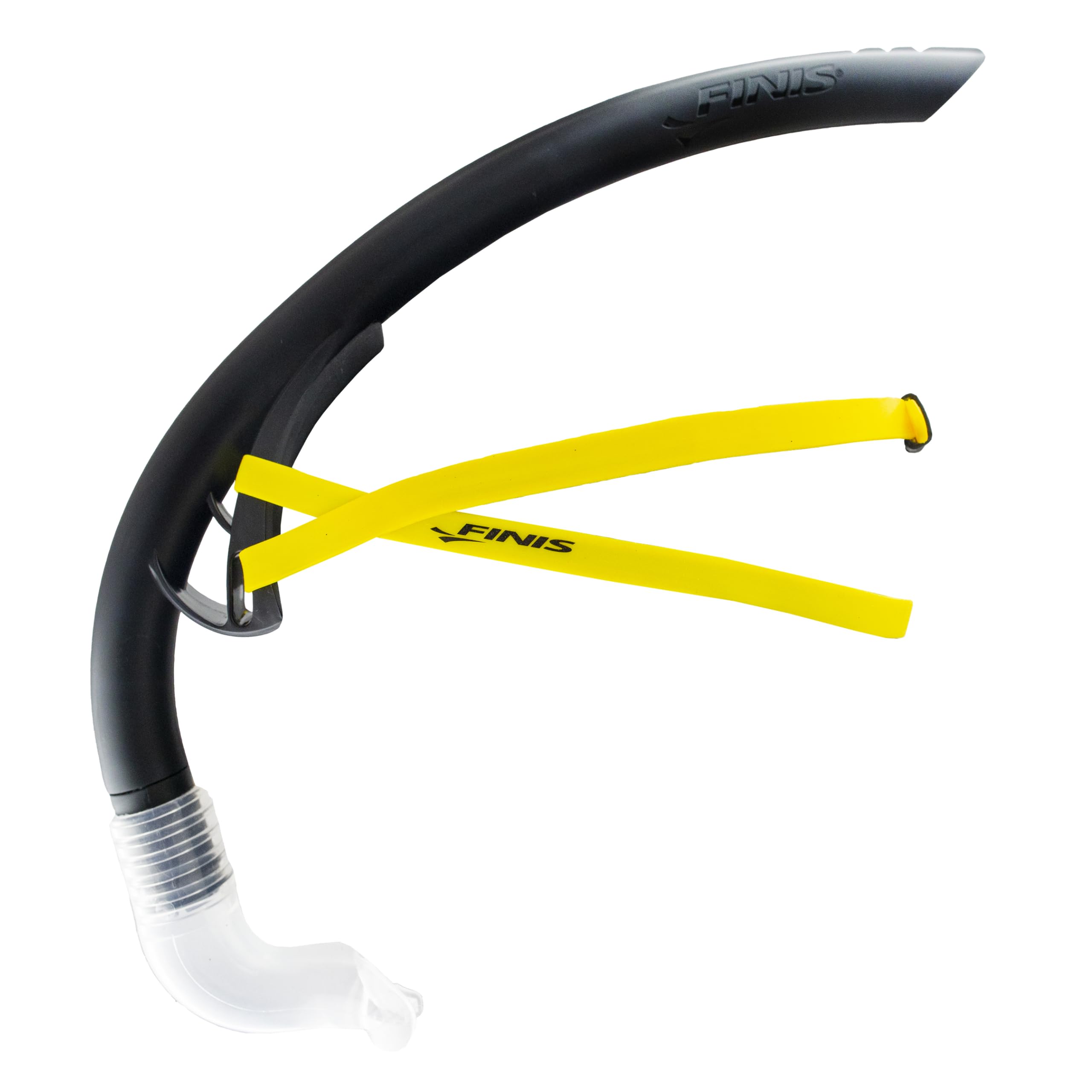 FINIS Stability Snorkel