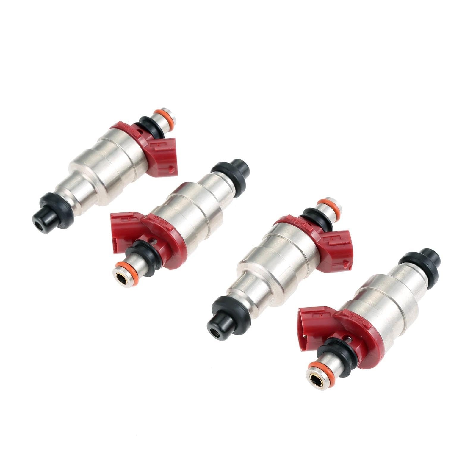 Inyectores Combustible Para Mazda B2600 Para MPV 1989 1990 1991-1994