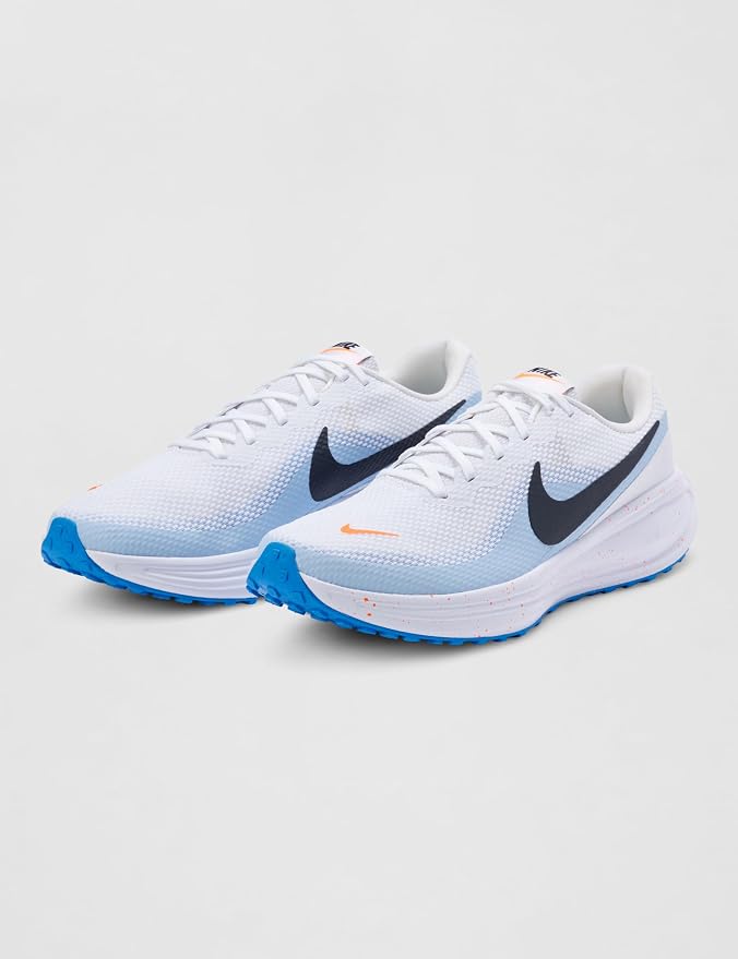 Nike Men's Revolution