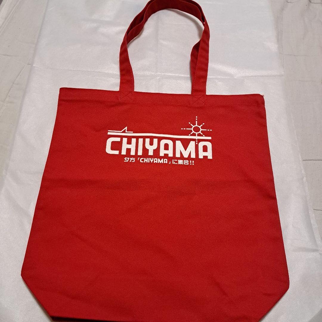 桑田佳祐　トートバッグ サザンオールスターズ ツアーTシャツでトートバッグのリメイク