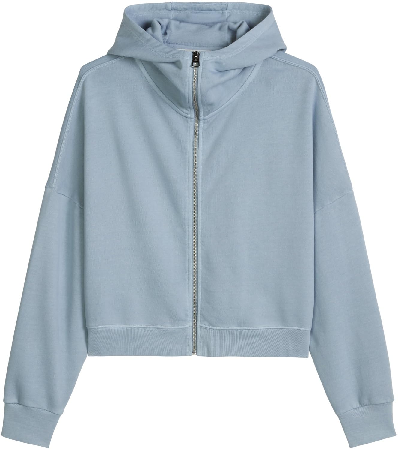 Marc OߴPolo Sudadera Mujer con Capucha Relaxed Fit