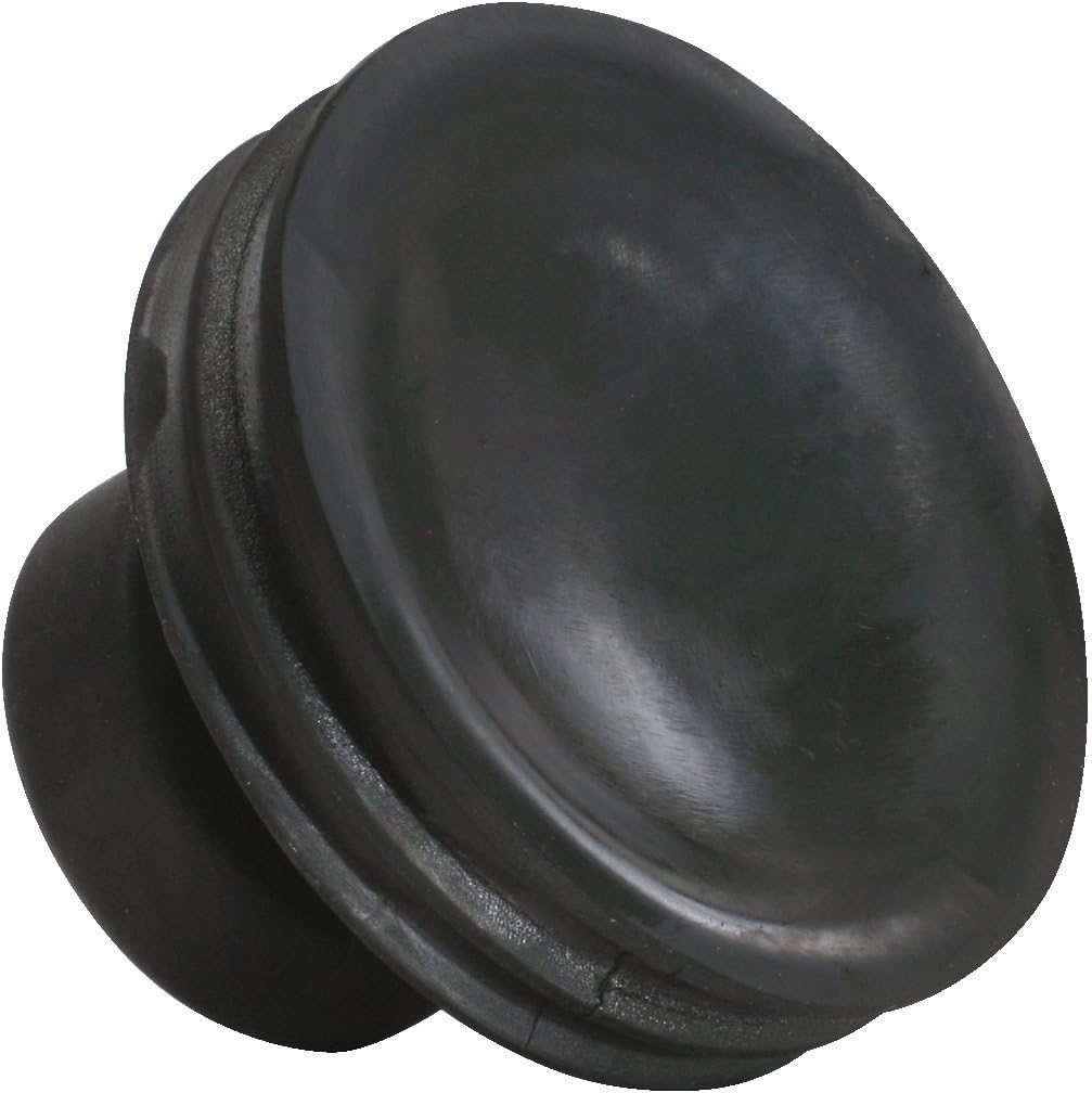 KS Tools 80mm 15Kg Mini Suction Holder - Image 4