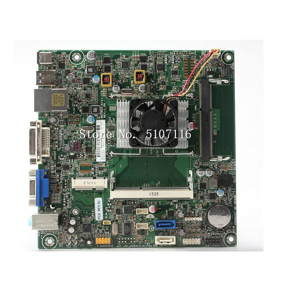 Desktop motherboard for 762025-001 762025-601 762025-501