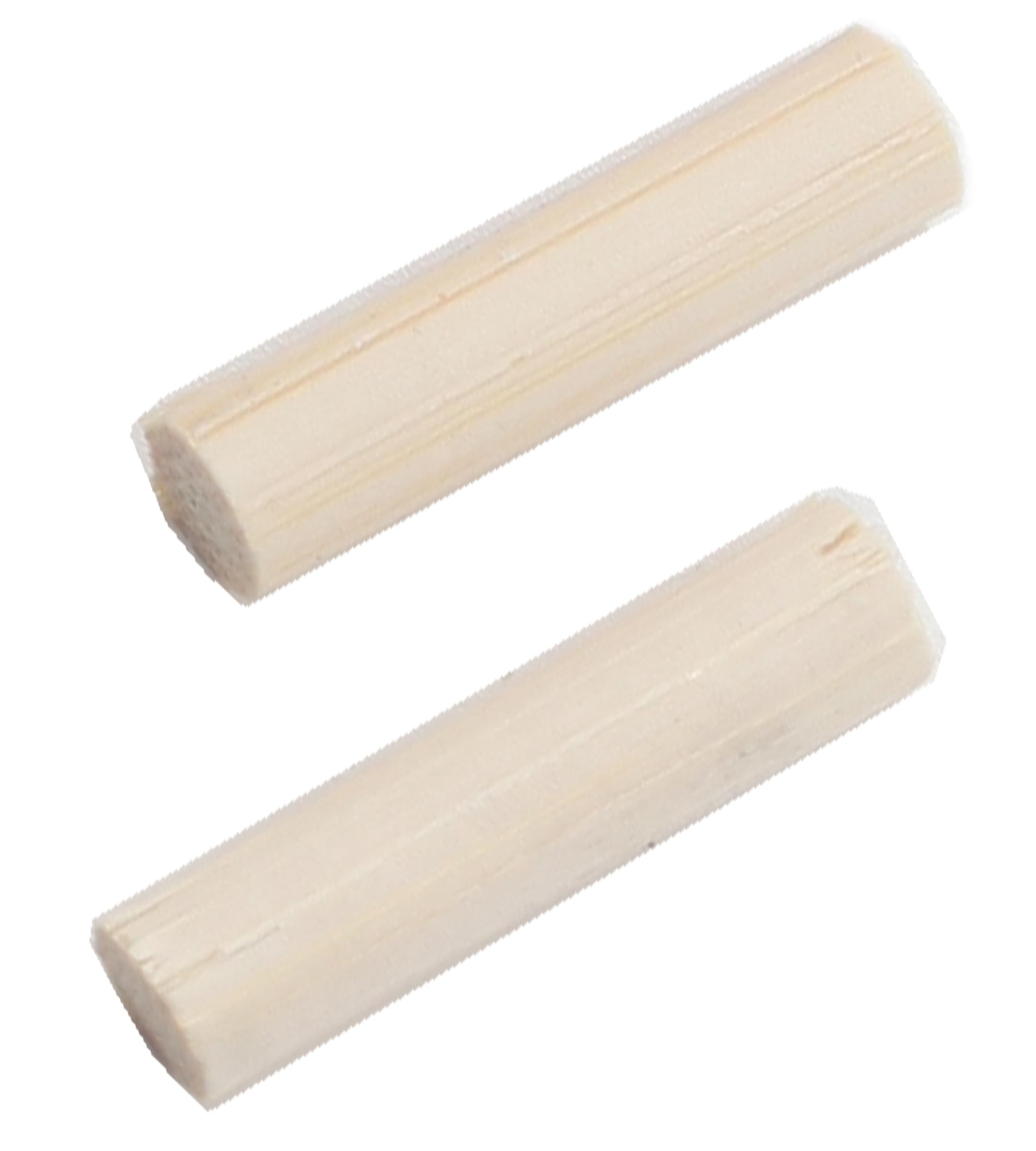 Kit Entretien Katana Epee Sabre Coffret en Bois