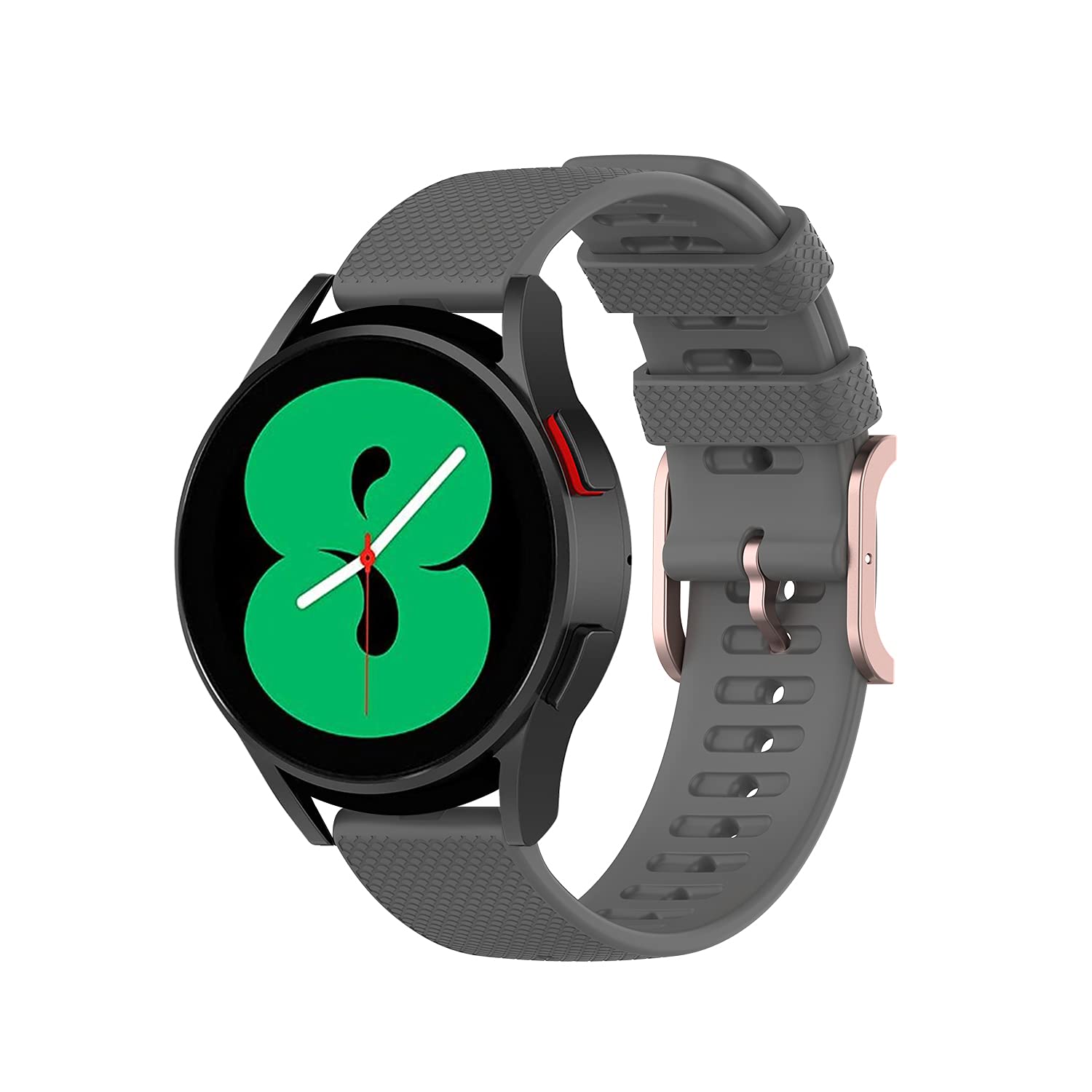 T Tersely Sport Band Strap for Samsung 