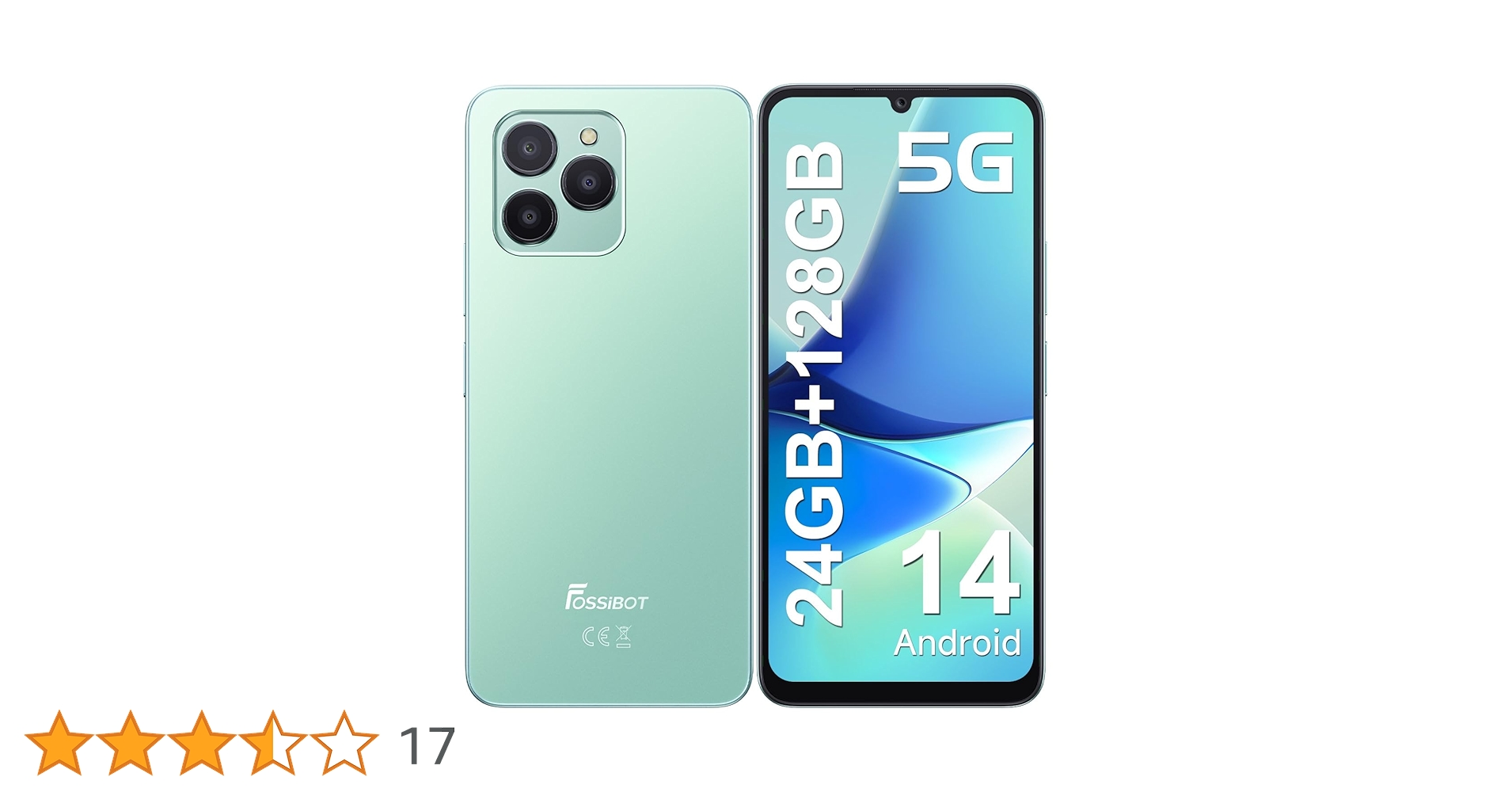 613A1ORXqhL.jpg_BO30,255,255,