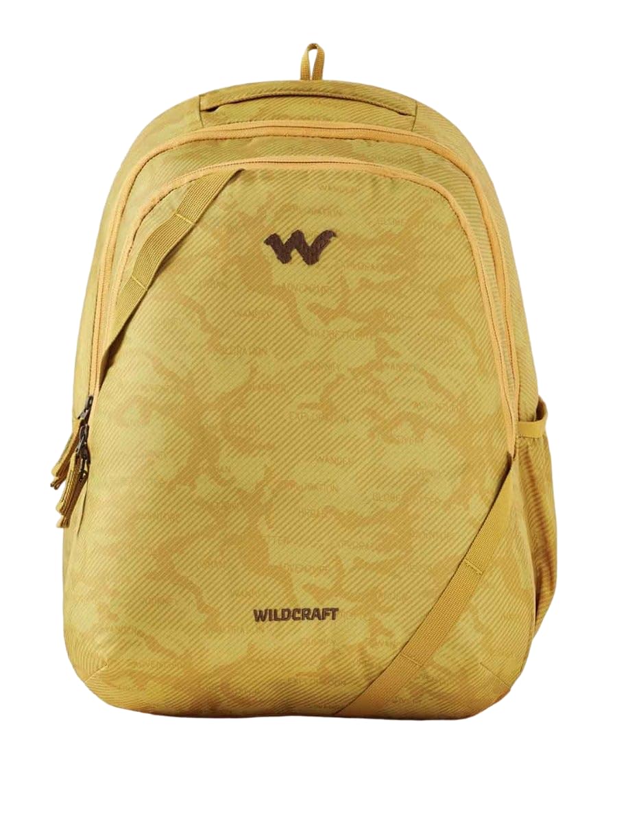 Bravo Backpack 35 L (12955)