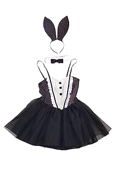 Amazon.co.jp: [クリアストーン] GLOWHOLIC コスプレ ハロウィン