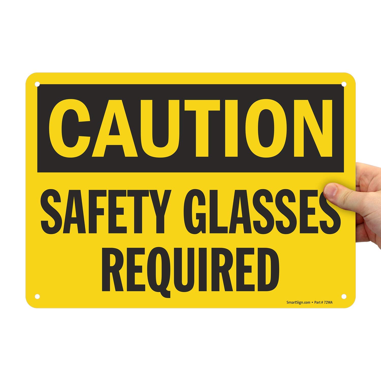 8-Quart Digital Air Fryer