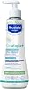 Mustela Stelatopia Skin Barrier Regenerating - Relaxing Cream 300ml
