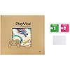 Product Photo 2