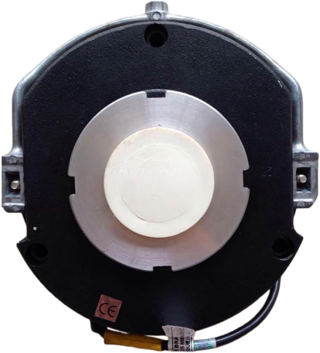 3kW Motor Brake BFK458-12E 180VDC 32Nm 40W Brake(12 Brake pad)