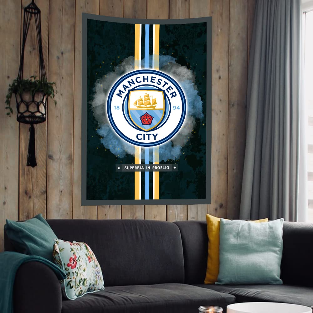 See full amazon price history chart for Football flag (Glows in the UV lights, not in the dark) Football flag (Glows in the UV lights, not in the dark) (B09N7K9YS5) Amazon Price History, Amazon Price Tracker