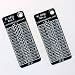 GPIO Reference Board for the Raspberry Pi Model A/B (2 pack)