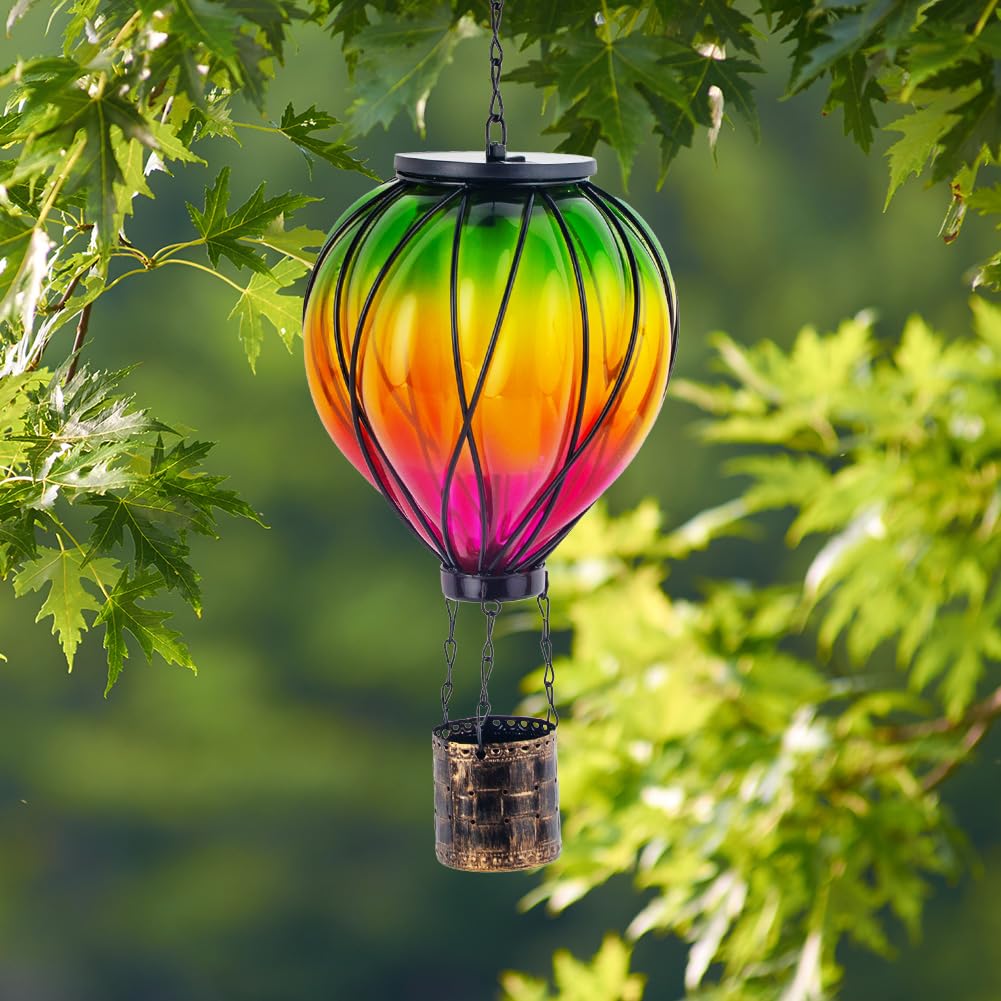 Lumière Solaire Extérieure Lanterne Solaire Flamme Vacillante - Lot De 4 - IP65 - Jardin, Terrasse - Ambiance Vintage Lampe Solaire Exterieur Lumière Solaire Extérieure Lanterne Solaire Flamme Vacillante - Lot De 4 - IP65 - Jardin, Terrasse - Ambiance Vintage Lampe Solaire Exterieur
