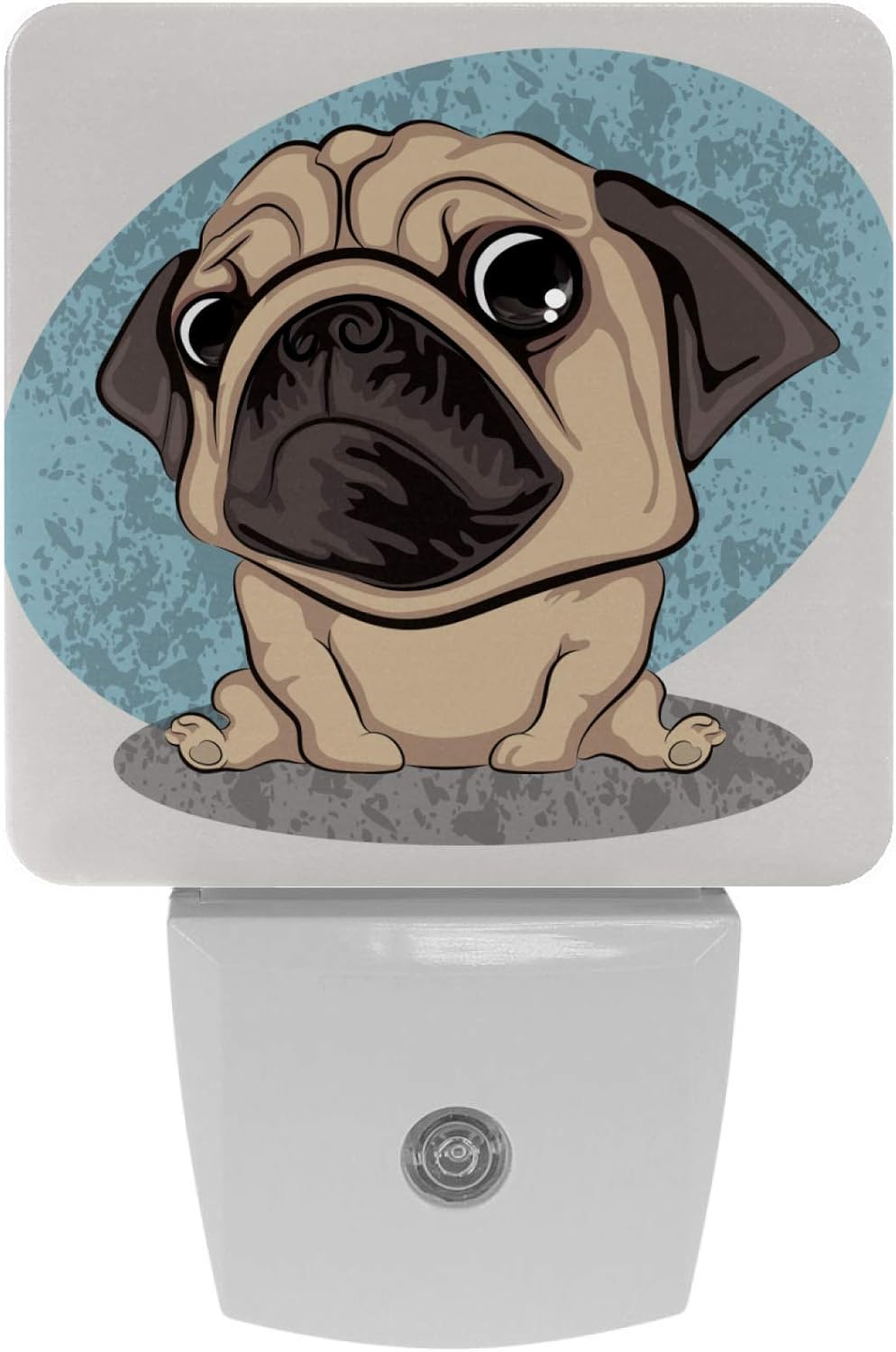 How Much Does Pug Maintenance Cost